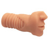 icon Brands Masturbateur Bouche Boy19 Cyrus Stark